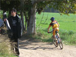 gal/2006/02 - Maremma Bike Trophy/_thb_CIMG0219-01.jpg